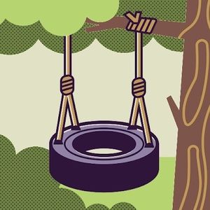 Meet your Posher, Albertiny gray-chel